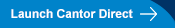 Start Cantor Direct