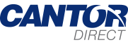 Cantor Direct