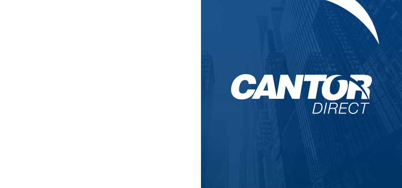Cantor Direct
